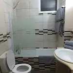 Bahia Dorada Appartement *