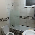 Appartement Bahia Dorada