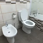 Appartement Bahia Dorada