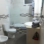 Appartement Bahia Dorada *