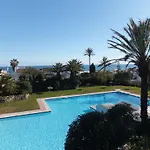 Bahia Dorada Appartement