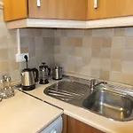 Appartement Bahia Dorada *