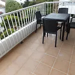 Bahia Dorada Appartement