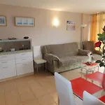Bahia Dorada Appartement