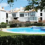 Appartement Bahia Dorada *