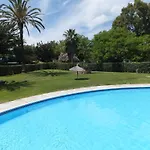 Bahia Dorada