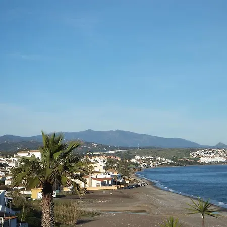 Bahia Dorada